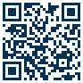 Corrected Result QR Kod