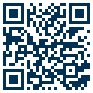 Correction Factor QR Kod