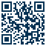 Correction Range QR Kod