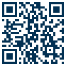 Correction QR Kod
