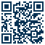 Correlate QR Kod