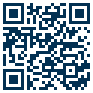 Correlated Referencesql QR Kod