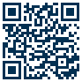 Correlation Coefficient QR Kod