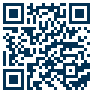 Correlation Namesql QR Kod