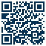 Correlation Receiver QR Kod