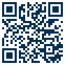 Correspondence QR Kod