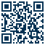 Corrosive QR Kod