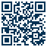Corrupted File QR Kod