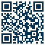 Corruption QR Kod