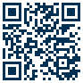 Cosmic Noise QR Kod