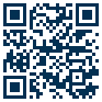 Cost Function QR Kod