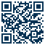 Cost Functional QR Kod