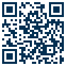 Cost QR Kod