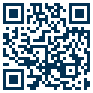 Could QR Kod