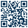 Count On QR Kod