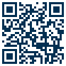 Countably Infinite QR Kod