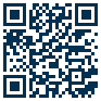 Counter Clockwise QR Kod
