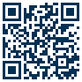 Counter Decoder QR Kod