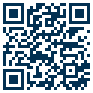 Counterexample QR Kod