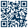 Counting Words QR Kod