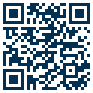 Country Settingssystem Menu QR Kod