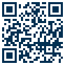 Coupled QR Kod