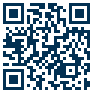 Coupler QR Kod