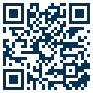 Course Indicator QR Kod