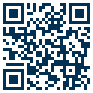 Courseware QR Kod