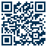 Covariance Matrix QR Kod