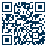 Covariance QR Kod