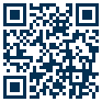 Cover Page QR Kod