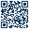 Cover QR Kod