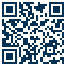Coverage Diagram QR Kod