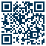 Coverage QR Kod