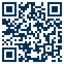 Crawl Text Animation QR Kod