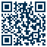 Create Directory QR Kod