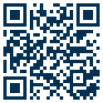 Credentials QR Kod