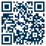 Credit QR Kod