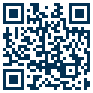 Crime QR Kod