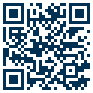 Critical Data QR Kod