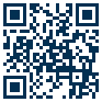 Critical Failure QR Kod