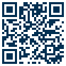Critical Fault QR Kod