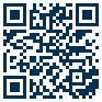 Critical Frequency QR Kod