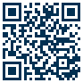 Critical Path Method QR Kod
