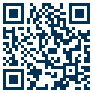 Critical Path QR Kod