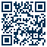 Critical QR Kod