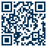 Croatian QR Kod