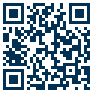 Crop Marks QR Kod