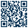 Cropping QR Kod